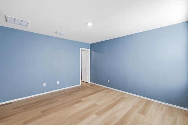 Building Photo - 5410 Idlewood Trail