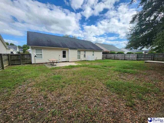 Building Photo - 2713 Winterbrook Dr