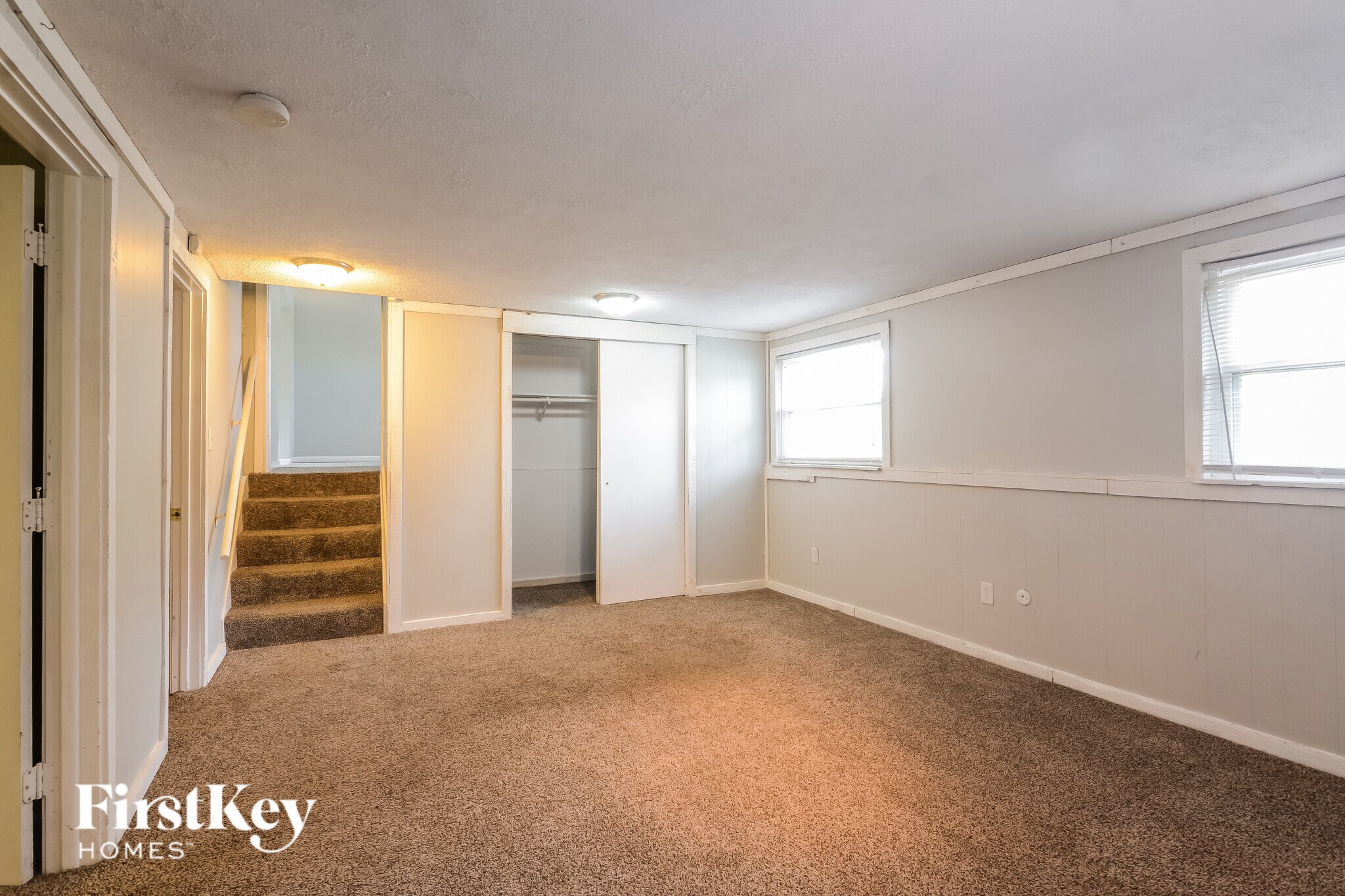 Building Photo - 5606 Winship Dr