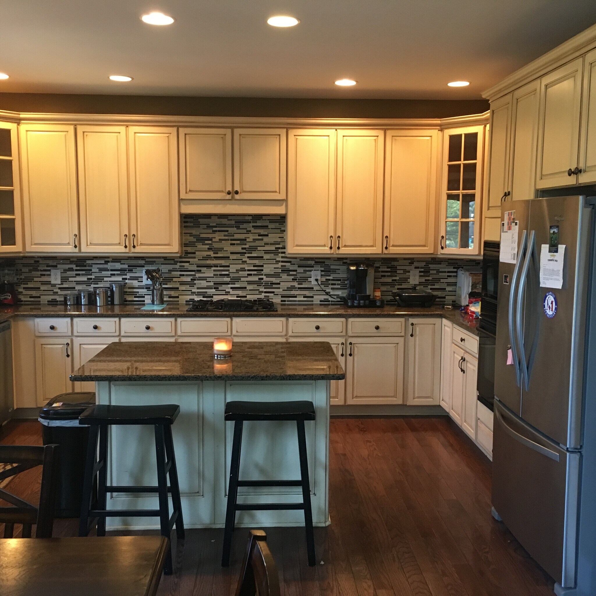 Building Photo - 5009 Groves Edge Ln