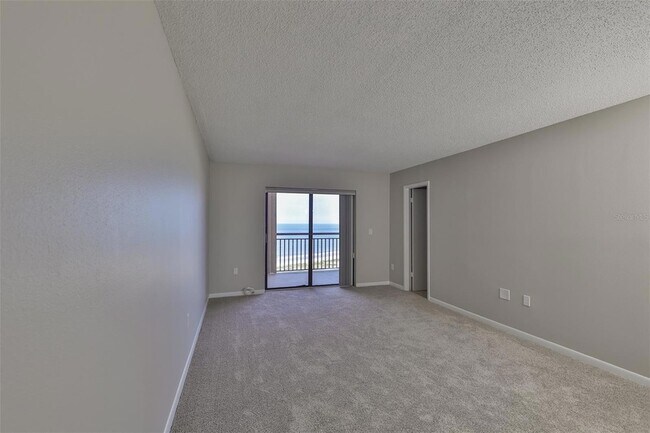 Building Photo - 1270 Gulf Blvd