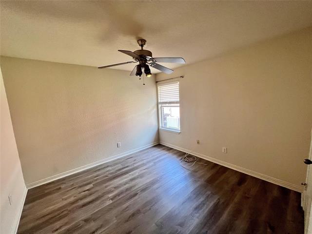 Building Photo - 4324 Stone Hollow Way