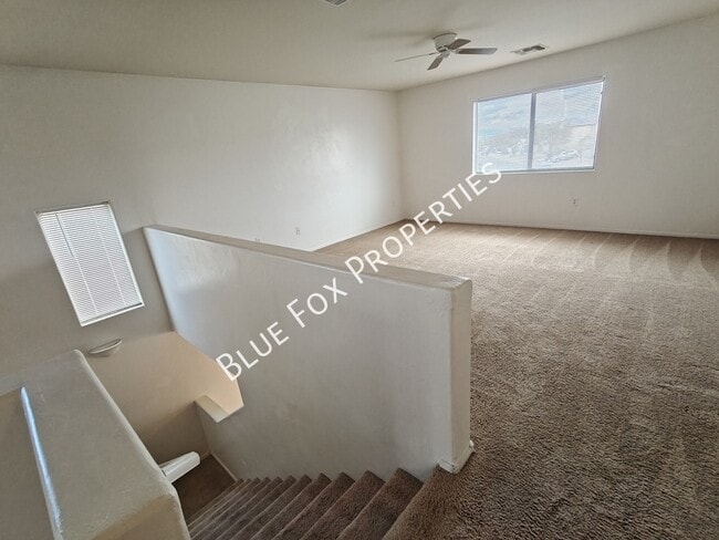 Building Photo - 8262 W Zlacket Dr