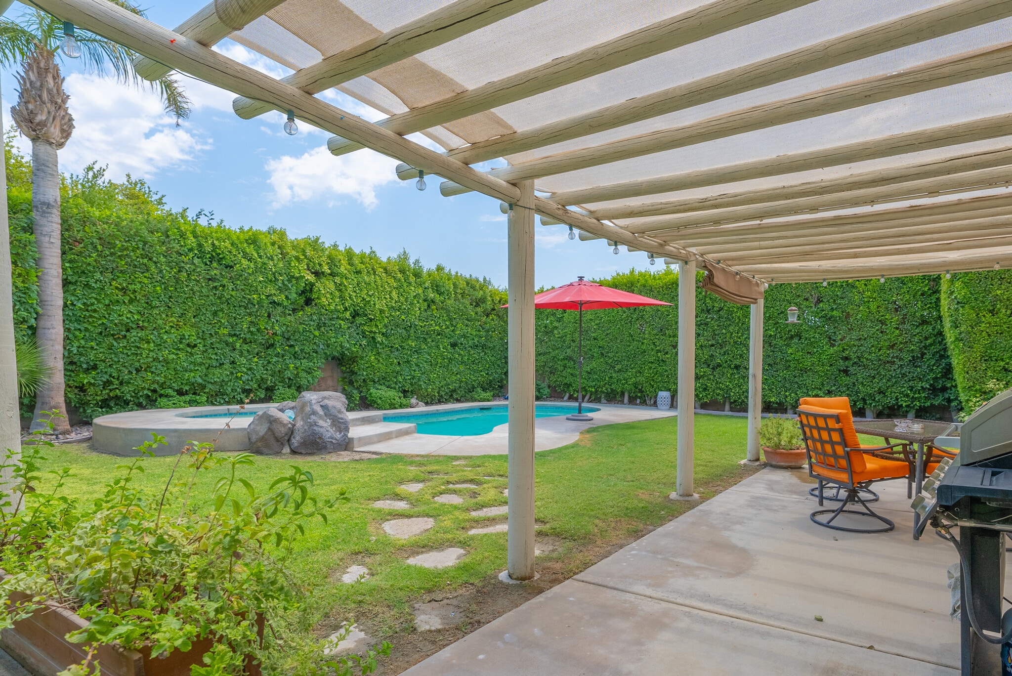 Building Photo - 30106 Avenida Alvera