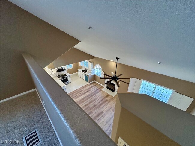 Building Photo - 2925 Wigwam Pkwy