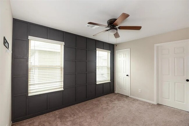 Building Photo - 6404 Macroom Meadows Ln