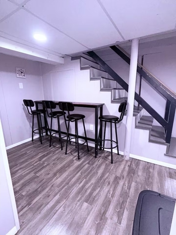 Building Photo - 2 Hockanum Way