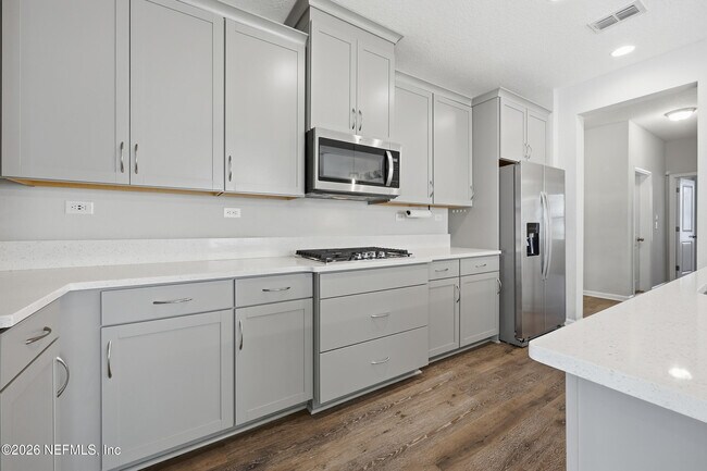 Building Photo - 321 Beale Ave