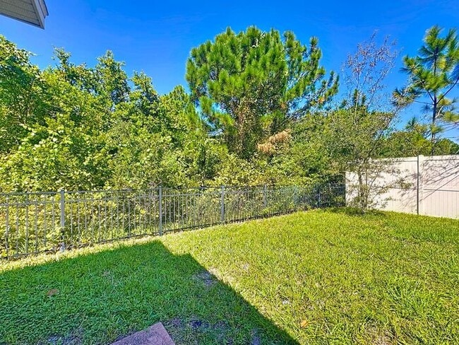 Building Photo - Aldea Reserve-662 Vitoria Rd Davenport FL 33837