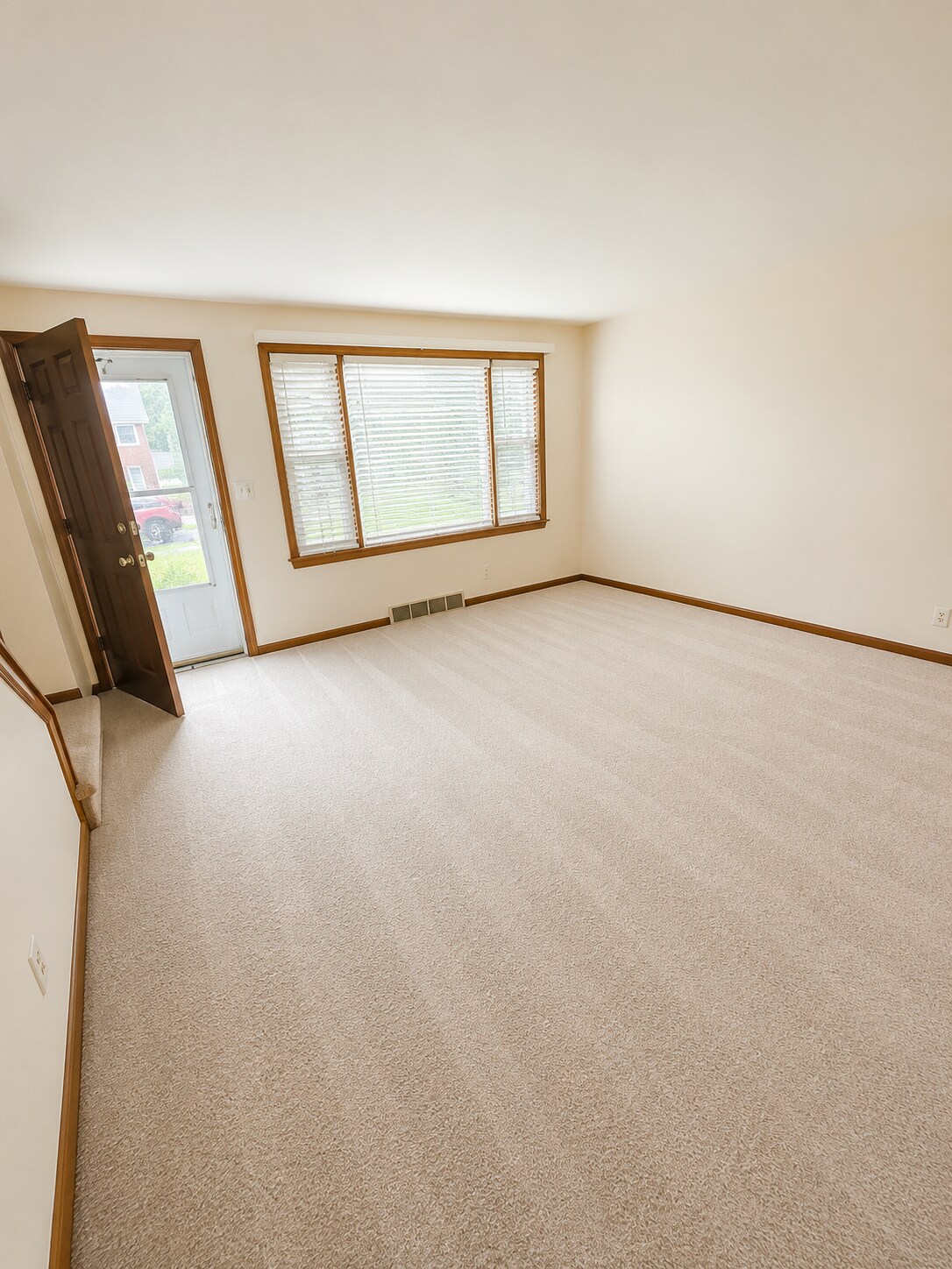 Building Photo - 60 Prestwick Dr