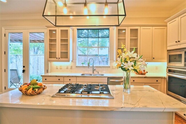 Building Photo - 3628 Timberside Cir Dr