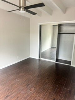 Building Photo - 728 Ohio Pike