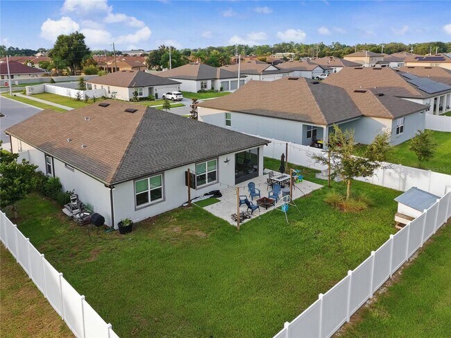 Building Photo - 1067 Michelangelo Ln