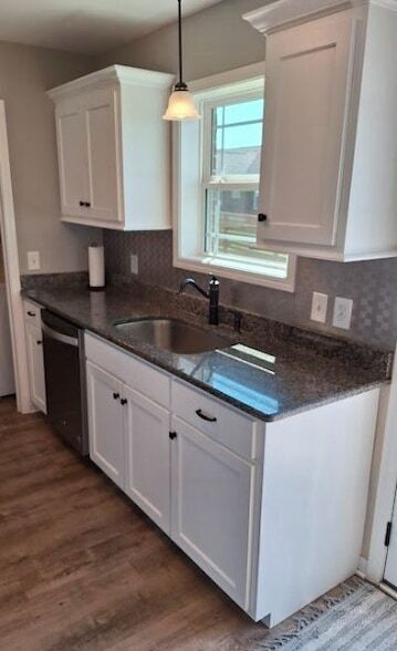 Building Photo - 141 Dogwood Ct