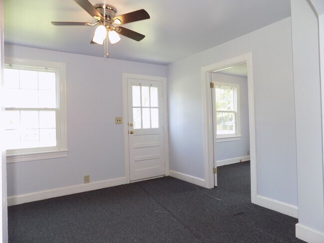 Building Photo - 544 Taliaferro Rd