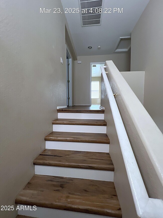Building Photo - 21183 E Avenida Del Valle