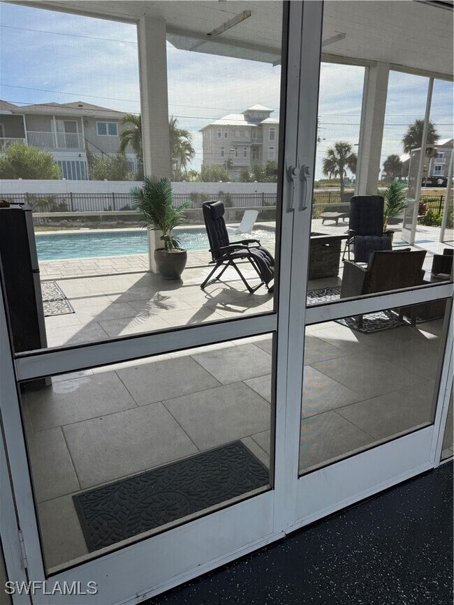 Building Photo - 7934 Buccaneer Dr