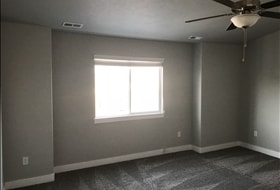 Building Photo - 1816 W 720 S