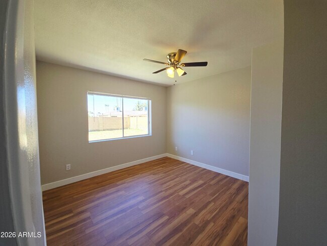 Building Photo - 5132 W Las Palmaritas Dr