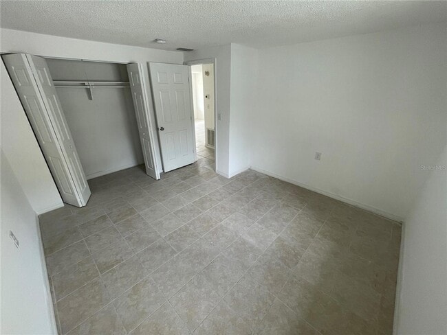 Building Photo - 5315 Avery Rd