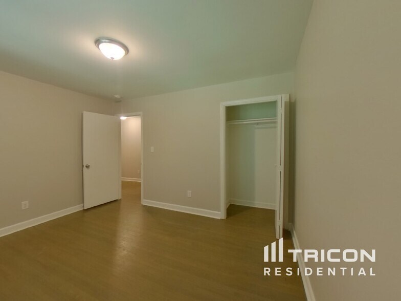 Building Photo - 6638 Brunning Glen Ct