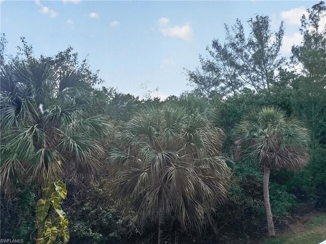 Building Photo - 3041 Sandpiper Bay Cir