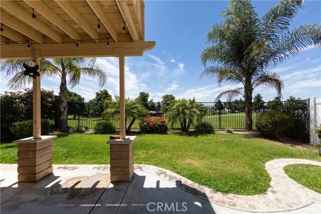 Building Photo - 33117 Eagle Point Dr
