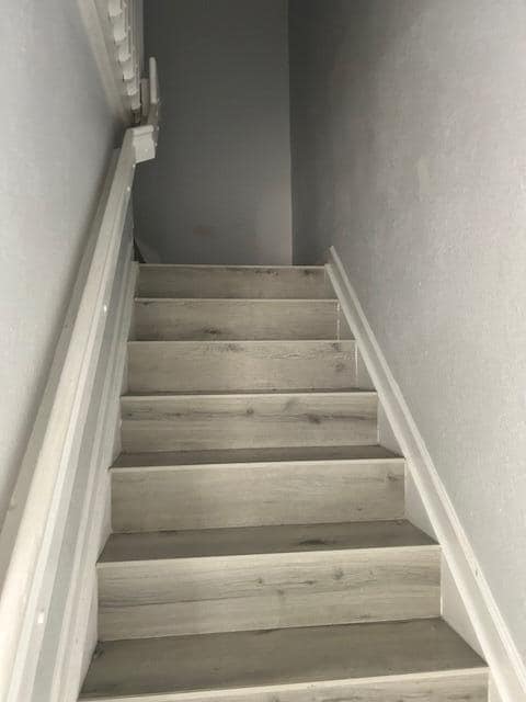 Building Photo - 1305 Lucaya Dr