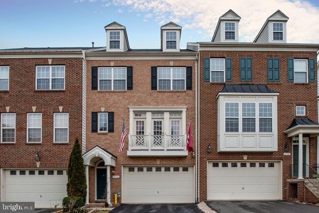 Building Photo - 9776 Corbett Cir