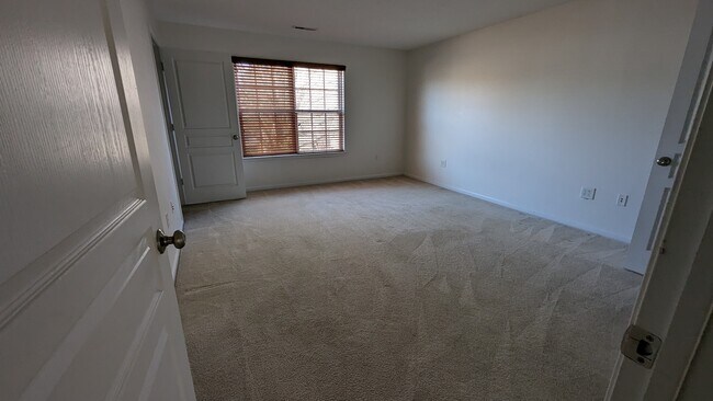 Building Photo - The Mews