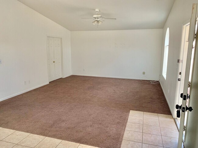Building Photo - COMING SOON! Beautiful 3 Bedroom 2 Bath Home