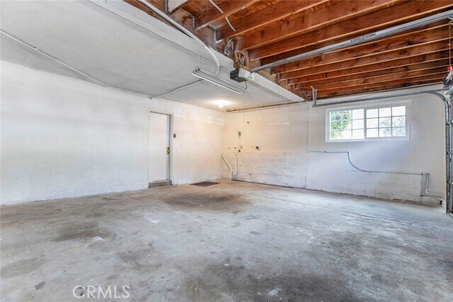 Building Photo - 12457 Bradford Pl