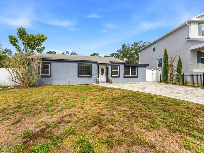 Building Photo - 4746 W Anita Blvd