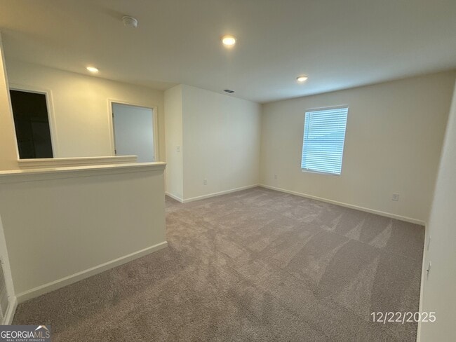 Building Photo - 489 Grand Magnolia St