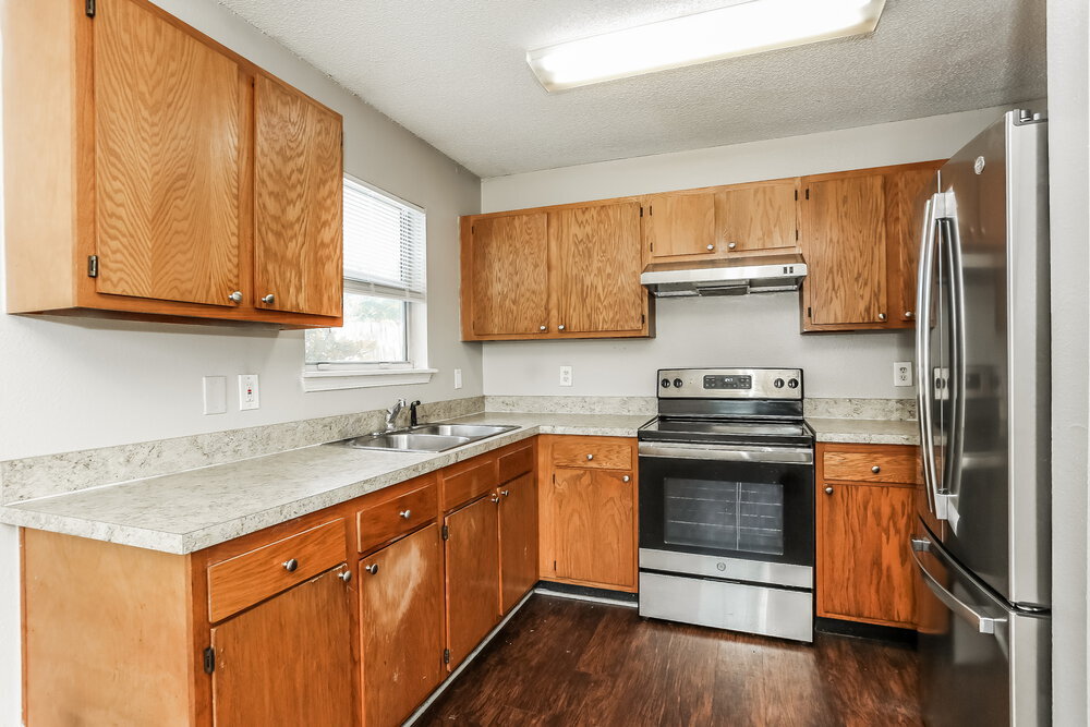 Building Photo - 2268 W 44th St