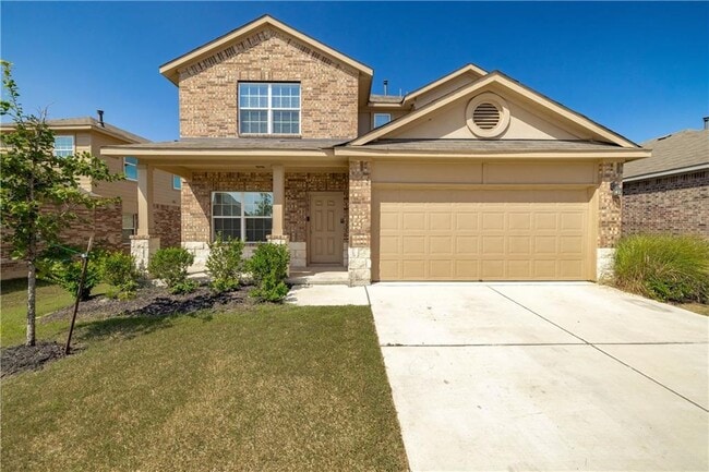 Primary Photo - 1705 Deodara Dr