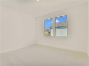 Building Photo - 4912 Bruco Ln