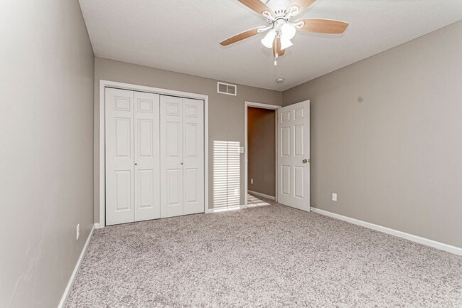 Building Photo - Please View 3D Virtual Walk-Through Before...