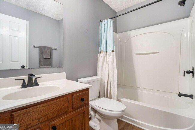 Building Photo - 74 Slate Dr