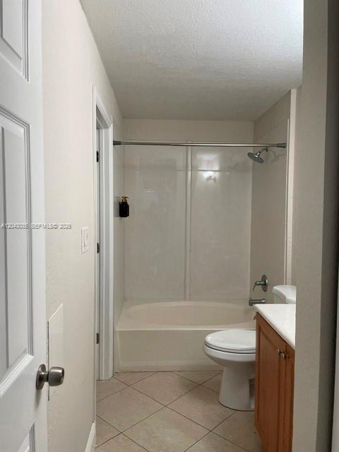 Building Photo - 10500 SW 155th Ct
