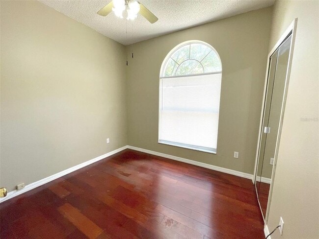 Building Photo - 12751 Woodbury Oaks Dr