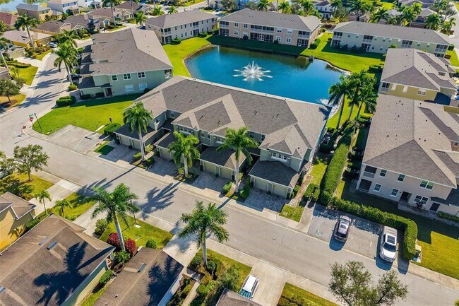 Building Photo - 8727 Karpeal Dr