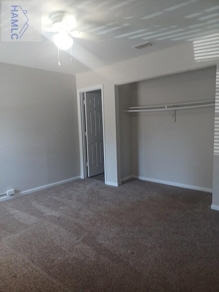 Building Photo - 624 Palmetto Trce