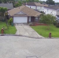 Building Photo - 1934 S Village Green St