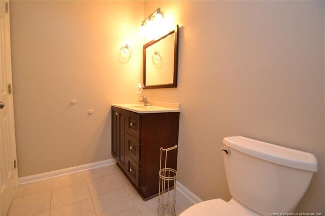 Building Photo - 306 Beechtree Dr