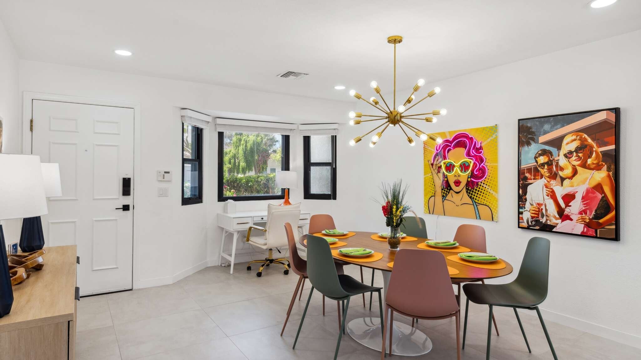 Building Photo - 2004 Nicola Rd E