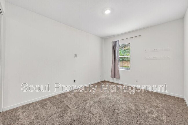 Building Photo - 28113 Echo Ct.