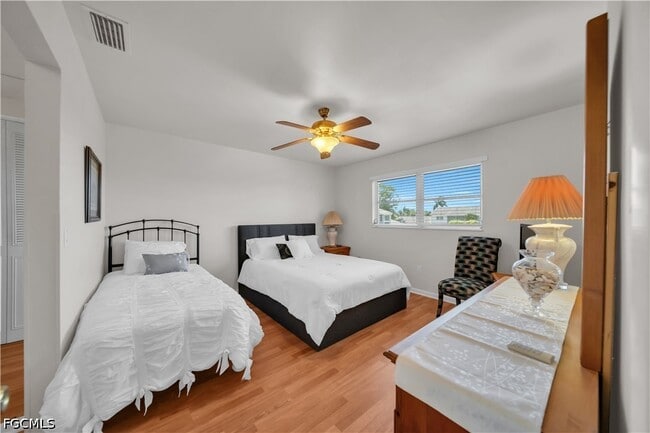 Building Photo - 8741 Lueck Ln