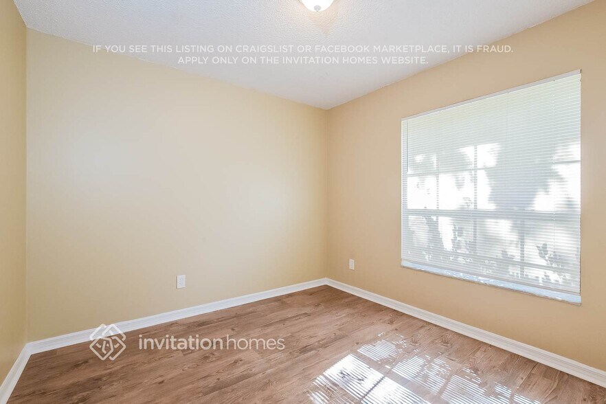 Building Photo - 1978 Fireside Ct