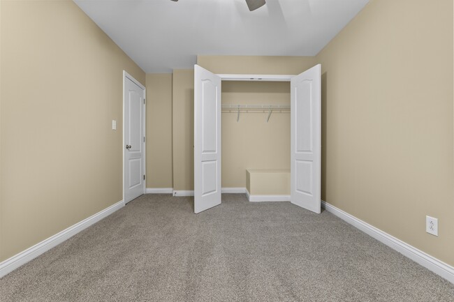 Building Photo - 149 Regency Point Path